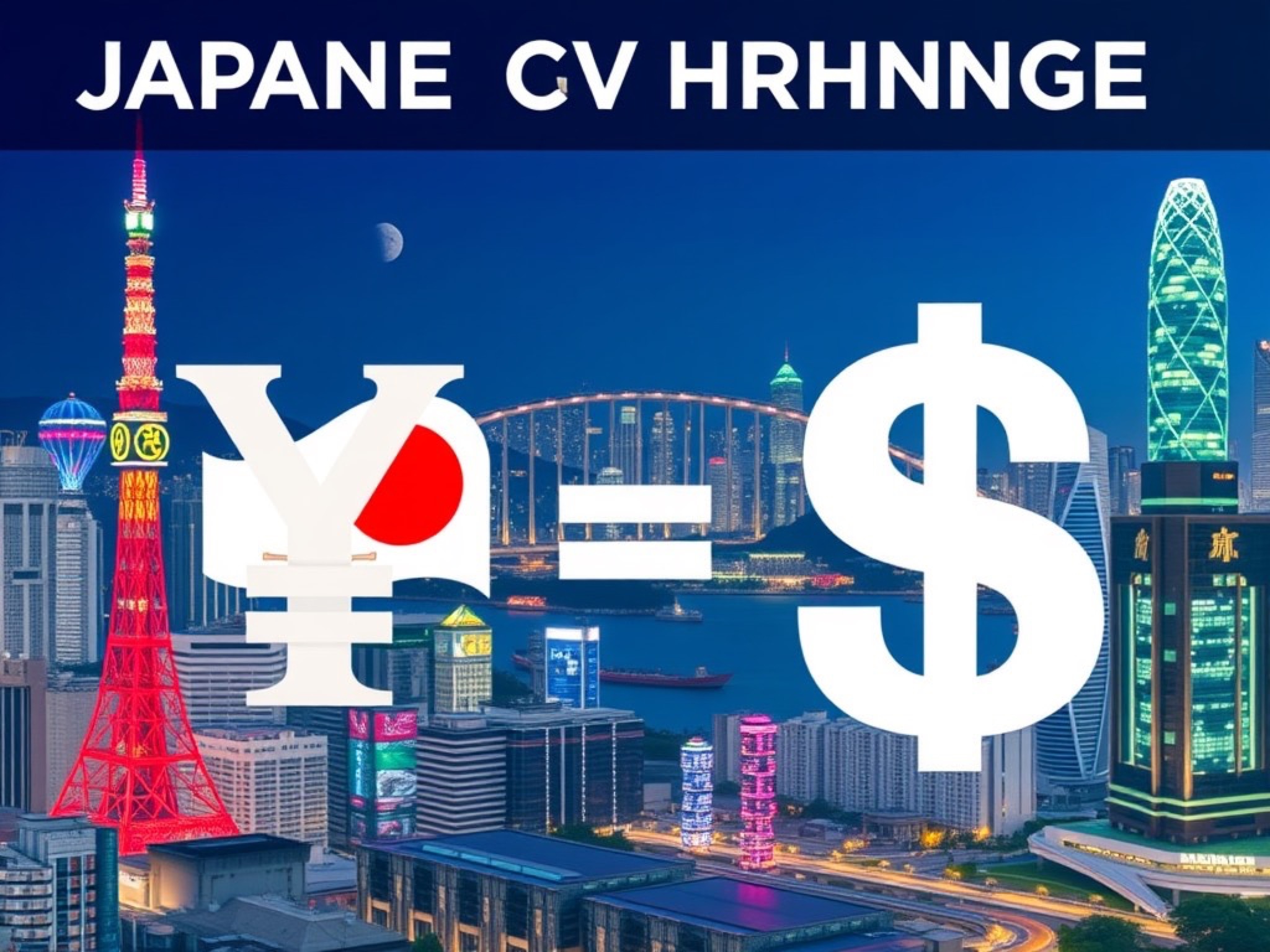 去哪兒換円最抵？